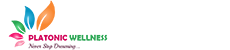 Platonic Wellness (OPC) Pvt. Ltd